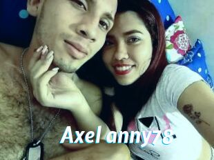 Axel_anny78