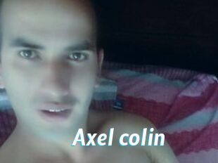 Axel_colin