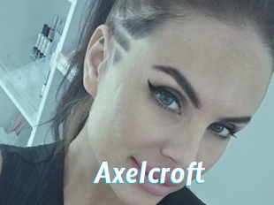 Axelcroft