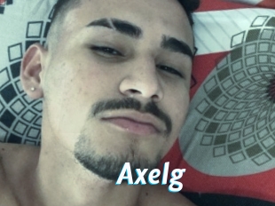 Axelg