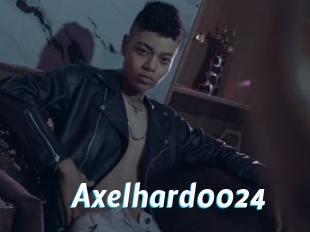 Axelhard0024