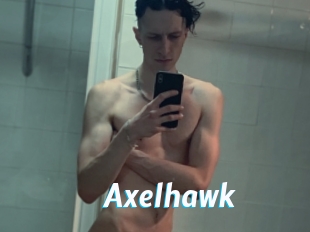 Axelhawk