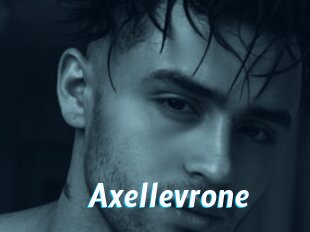 Axellevrone