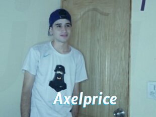 Axelprice