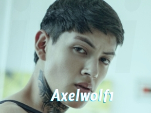 Axelwolf1