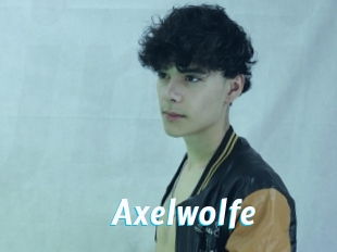 Axelwolfe