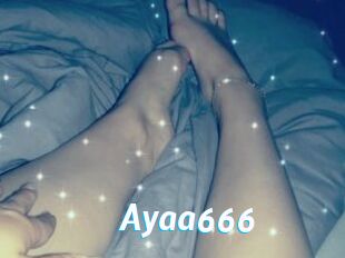 Ayaa666