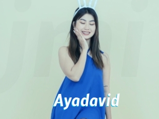 Ayadavid