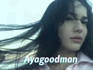 Ayagoodman