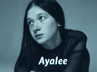 Ayalee