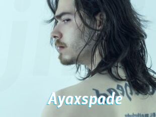 Ayaxspade