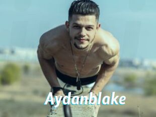 Aydanblake