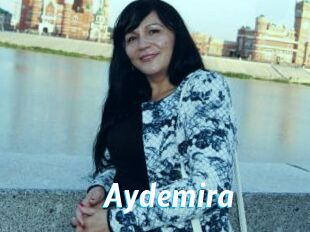 Aydemira