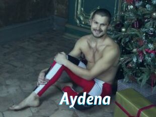Aydena