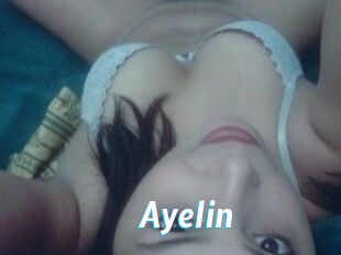 Ayelin