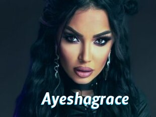 Ayeshagrace