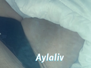 Aylaliv