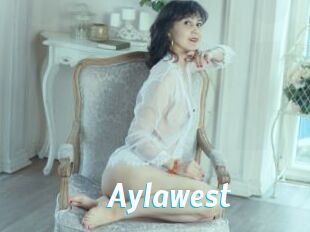 Aylawest