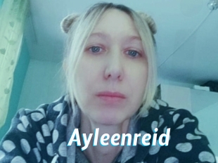 Ayleenreid