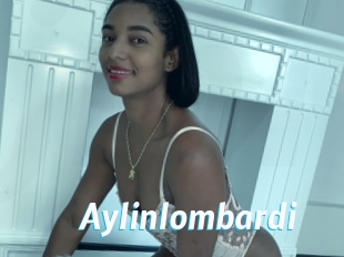 Aylinlombardi