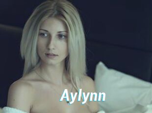 Aylynn