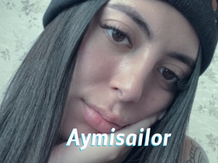 Aymisailor