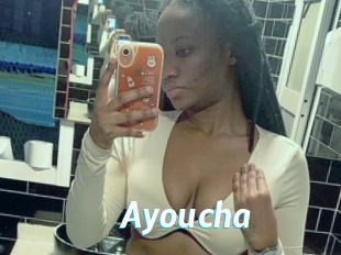 Ayoucha