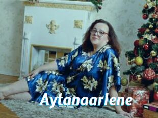 Aytanaarlene