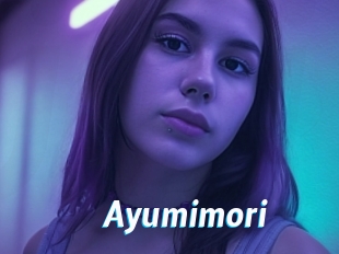 Ayumimori