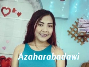 azaharabadawi J Mine