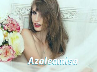 Azaleamisa