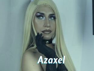 Azaxel
