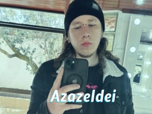 Azazeldei
