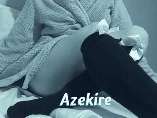 Azekire
