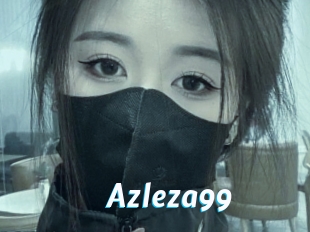 Azleza99
