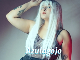 Azulagojo