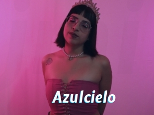 Azulcielo
