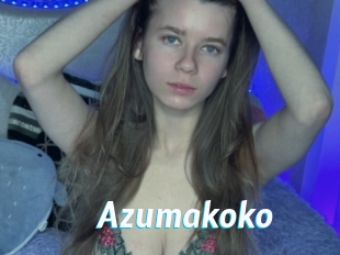 Azumakoko