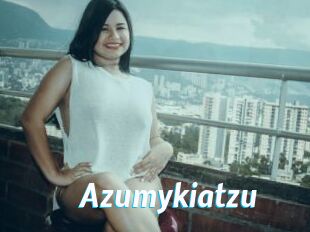 Azumykiatzu