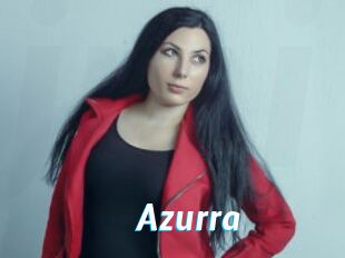 Azurra