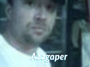 Azzgaper