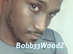B0bb33W00dZ J Mine