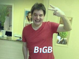 B1GB