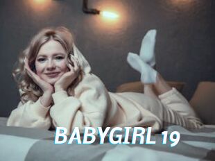 BABYGIRL_19