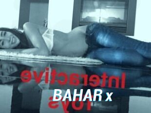 BAHAR_x