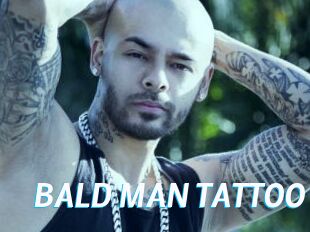 BALD_MAN_TATTOO