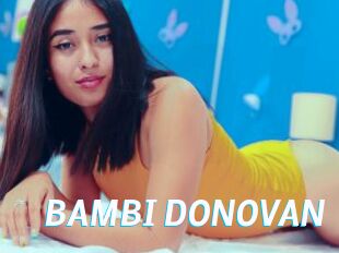 BAMBI_DONOVAN