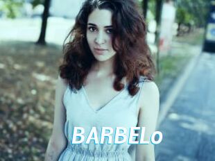 BARBEL0