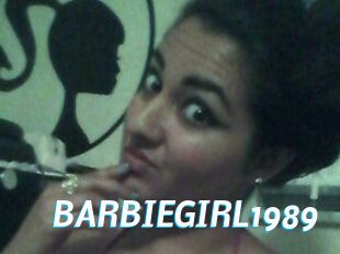 BARBIE_GIRL1989