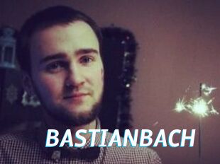 BASTIAN_BACH